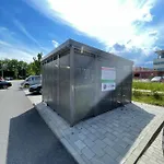 Ah Nová Terasa Ii Free Parking