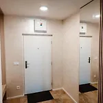 Ah Nová Terasa Ii * Košice