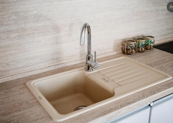 Ah Nová Terasa Ii Free Parking