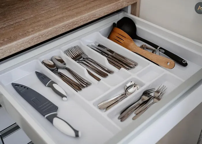 Appartamento Ah Nová Terasa Ii Free Parking